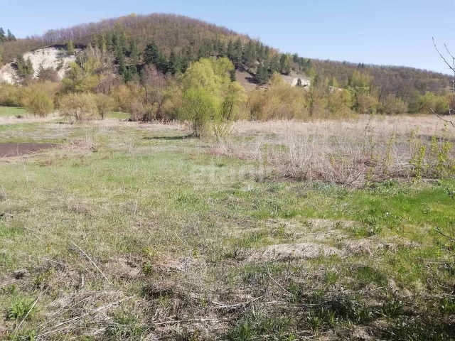 Продажа дома, 38м <sup>2</sup>, 33 сот., Саратов, Саратовская область,  