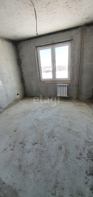 Продажа 3-комнатной квартиры, Саратов, Саратовская область,  Саратов