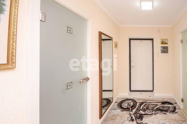 Продажа 2-комнатной квартиры, Саратов, Саратовская область,  Саратов