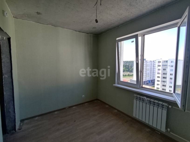 Продажа 3-комнатной квартиры, Саратов, Саратовская область,  Саратов