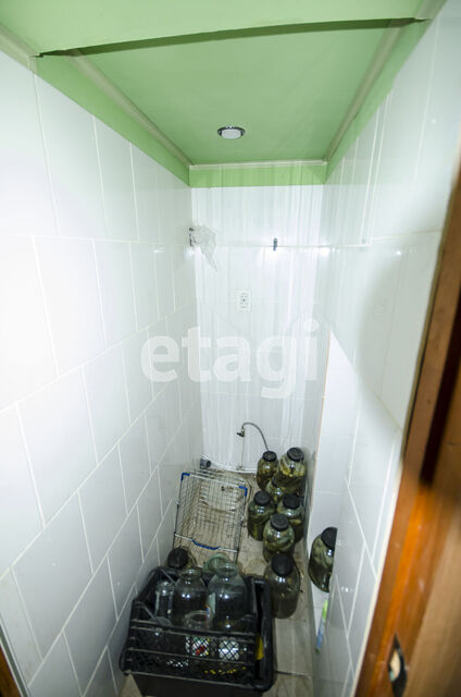 Продажа коммерческой недвижимости, 80м <sup>2</sup>, Саратов, Саратовская область,  Саратов