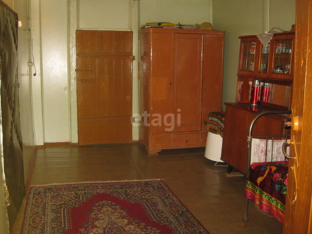 Продажа дома, 47м <sup>2</sup>, 30 сот., Саратов, Саратовская область,  Саратов