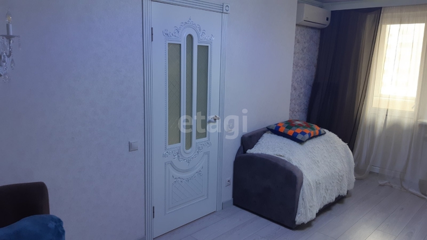 Продажа 2-комнатной квартиры, Саратов, Саратовская область,  Саратов