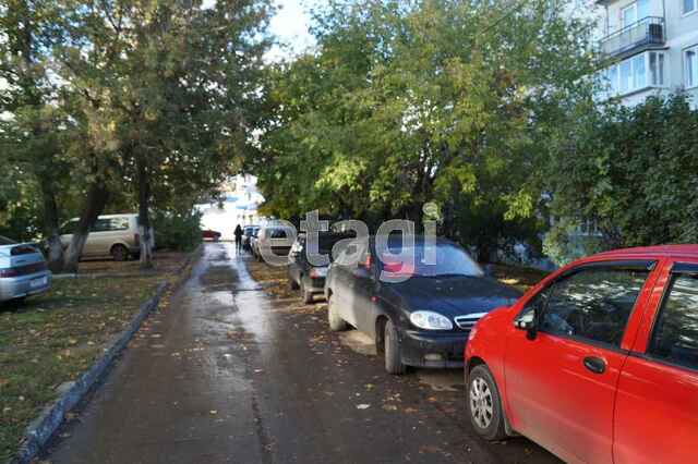 Продажа 2-комнатной квартиры, Саратов, Саратовская область,  Светлый