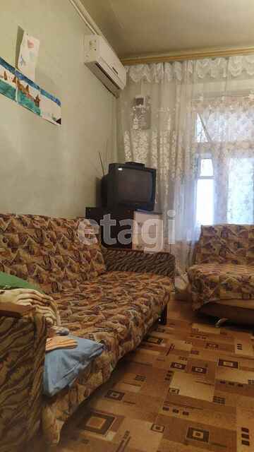 Продажа 2-комнатной квартиры, Саратов, Саратовская область,  Саратов