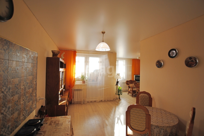 Продажа 1-комнатной квартиры, Саратов, Саратовская область,  Саратов