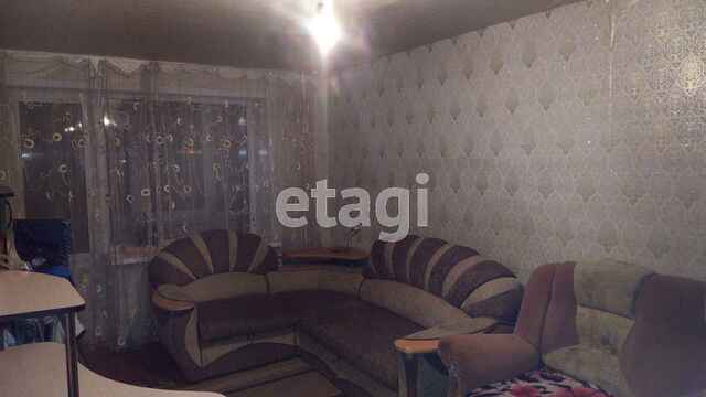 Продажа 2-комнатной квартиры, Саратов, Саратовская область,  Приволжский