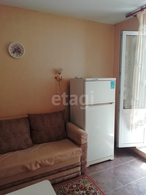 Продажа 1-комнатной квартиры, Саратов, Саратовская область,  Саратов