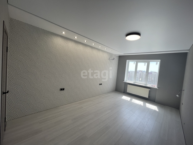 Продажа 1-комнатной квартиры, Саратов, Саратовская область,  Саратов