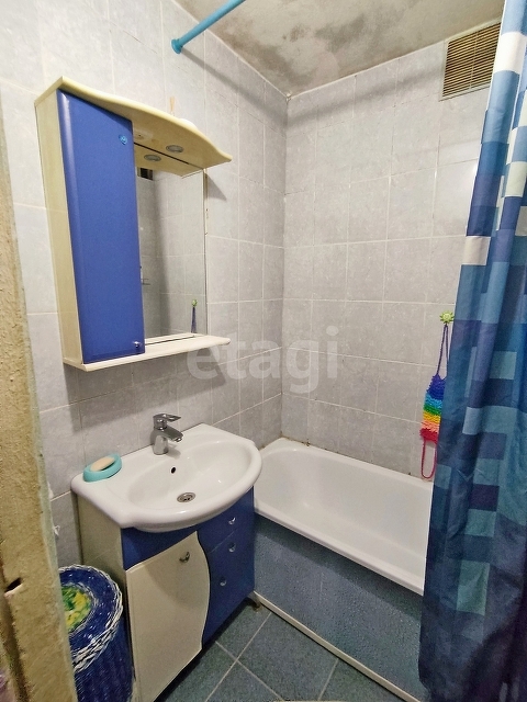 Продажа 3-комнатной квартиры, Саратов, Саратовская область,  Саратов