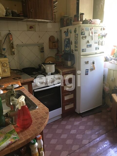 Продажа 2-комнатной квартиры, Саратов, Саратовская область,  Саратов