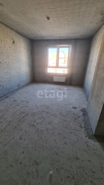 Продажа 1-комнатной квартиры, Саратов, Саратовская область,  Саратов