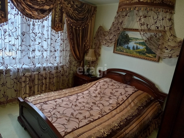 Продажа 3-комнатной квартиры, Саратов, Саратовская область,  Энгельс