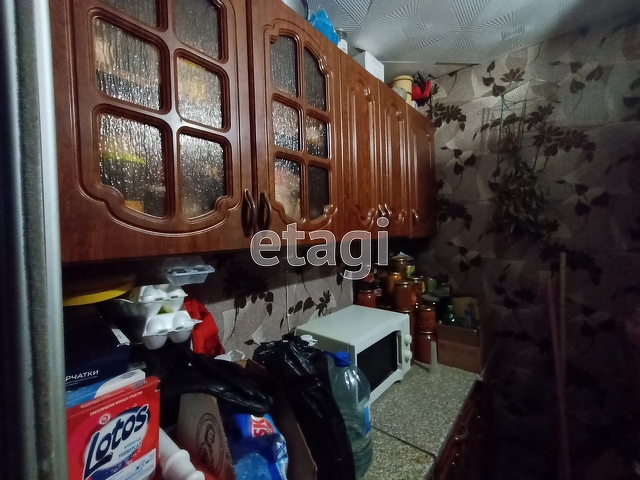 Продажа 3-комнатной квартиры, Саратов, Саратовская область,  Саратов