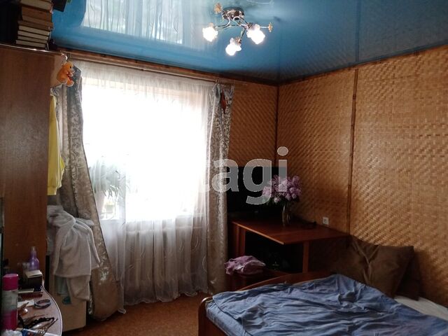 Продажа 2-комнатной квартиры, Саратов, Саратовская область,  Энгельс