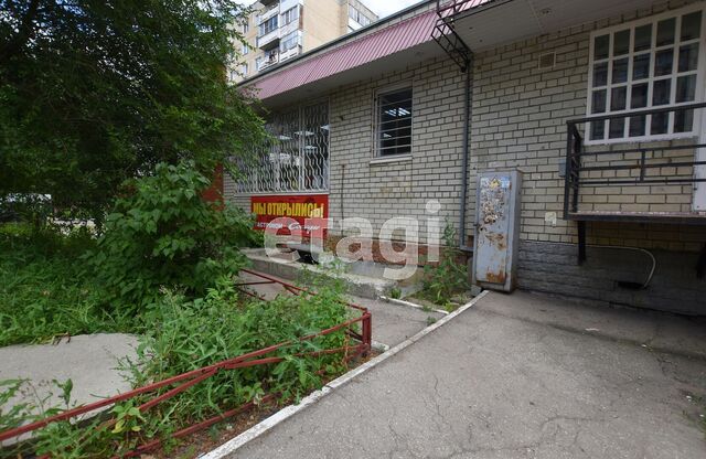 Продажа коммерческой недвижимости, 62м <sup>2</sup>, Саратов, Саратовская область,  Саратов