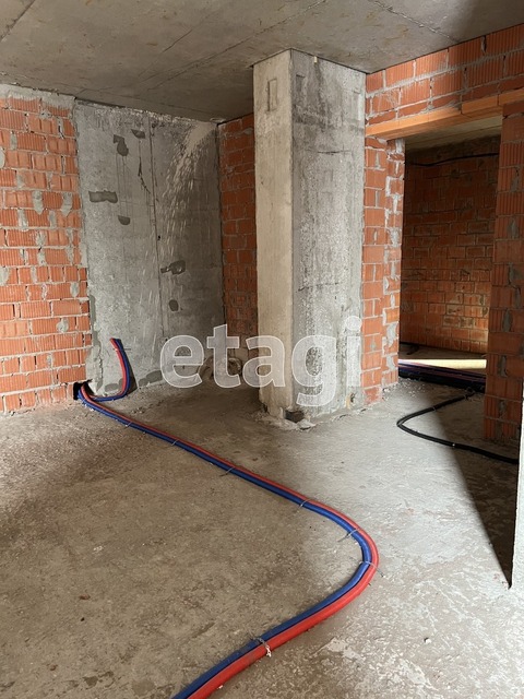 Продажа 1-комнатной квартиры, Саратов, Саратовская область,  Энгельс