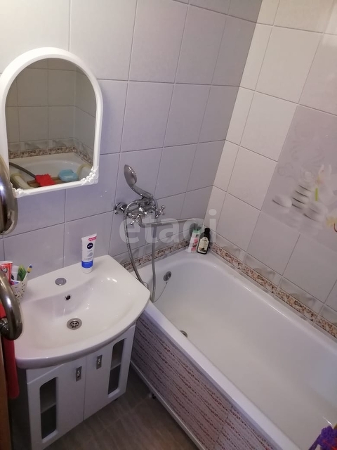 Продажа 2-комнатной квартиры, Саратов, Саратовская область,  Саратов