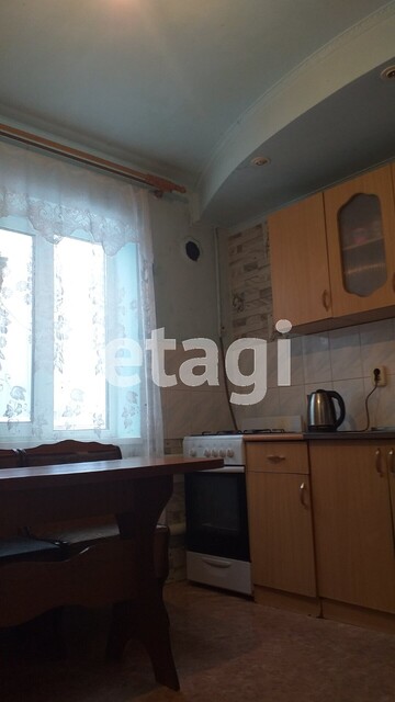 Продажа дома, 186м <sup>2</sup>, 20 сот., Саратов, Саратовская область,  Красноармейск