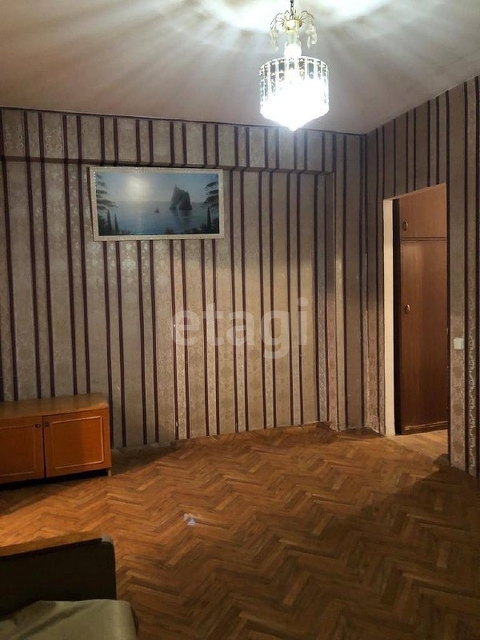 Аренда 3-комнатной квартиры, Саратов, Саратовская область,  Саратов