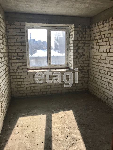 Продажа 1-комнатной квартиры, Саратов, Саратовская область,  Саратов