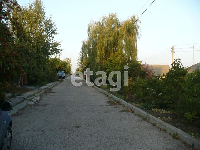 Продажа дома, 84м <sup>2</sup>, 7 сот., Саратов, Саратовская область,  Саратов