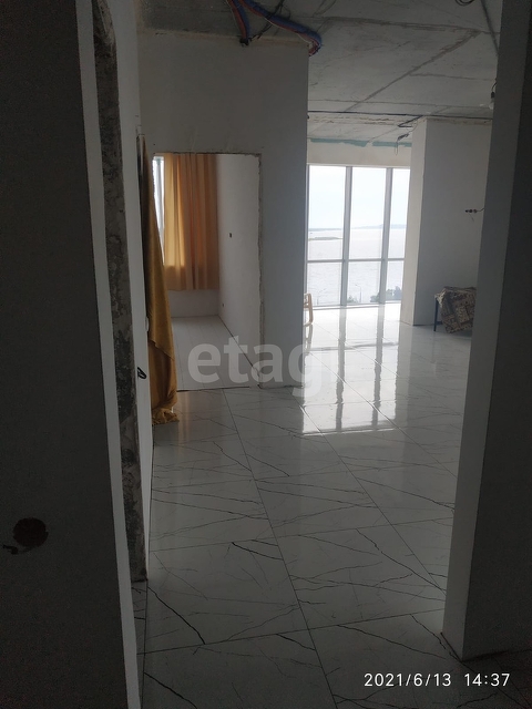 Продажа 2-комнатной квартиры, Саратов, Саратовская область,  Саратов