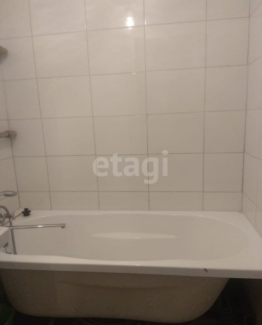 Продажа 2-комнатной квартиры, Саратов, Саратовская область,  Саратов