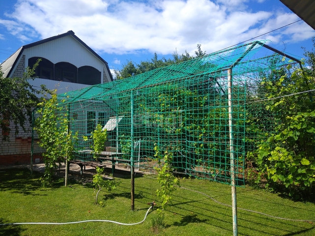 Продажа дачи, 60м <sup>2</sup>, 12 сот., Саратов, Саратовская область,  Энгельс