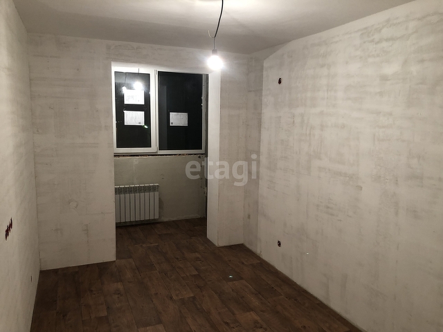 Продажа 3-комнатной квартиры, Саратов, Саратовская область,  Саратов