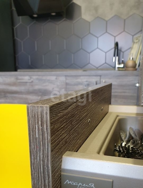 Продажа 2-комнатной квартиры, Саратов, Саратовская область,  Саратов