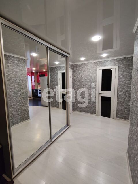 Продажа 2-комнатной квартиры, Саратов, Саратовская область,  Энгельс