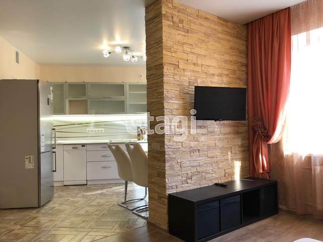 Продажа 1-комнатной квартиры, Саратов, Саратовская область,  Саратов