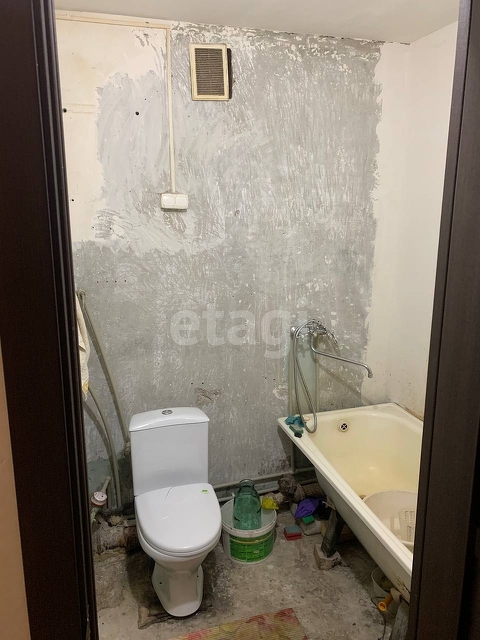 Продажа 1-комнатной квартиры, Саратов, Саратовская область,  Саратов