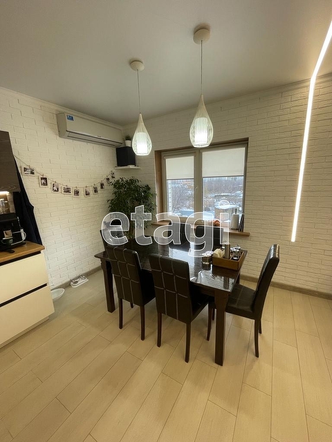 Продажа 3-комнатной квартиры, Саратов, Саратовская область,  Энгельс