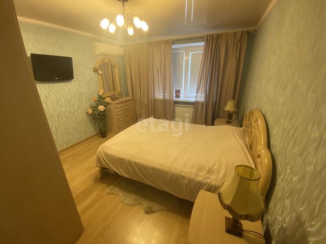 Продажа 3-комнатной квартиры, Саратов, Саратовская область,  Саратов