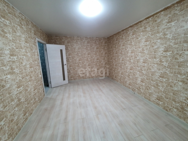 Продажа 1-комнатной квартиры, Саратов, Саратовская область,  Саратов