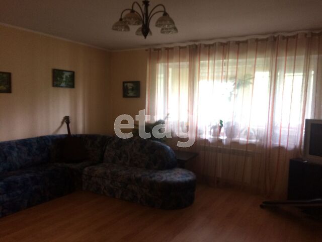 Продажа дома, 450м <sup>2</sup>, 20 сот., Саратов, Саратовская область,  Саратов