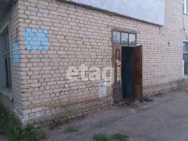 Продажа коммерческой недвижимости, 72м <sup>2</sup>, Саратов, Саратовская область,  Приволжский