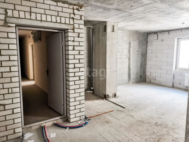 Продажа 3-комнатной квартиры, Саратов, Саратовская область,  Саратов