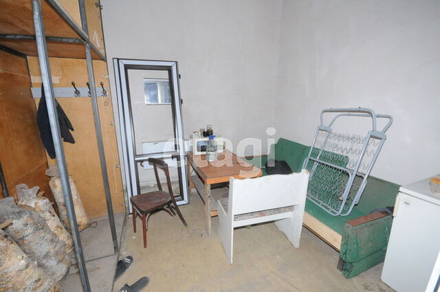 Продажа коммерческой недвижимости, 552м <sup>2</sup>, Саратов, Саратовская область,  Энгельс