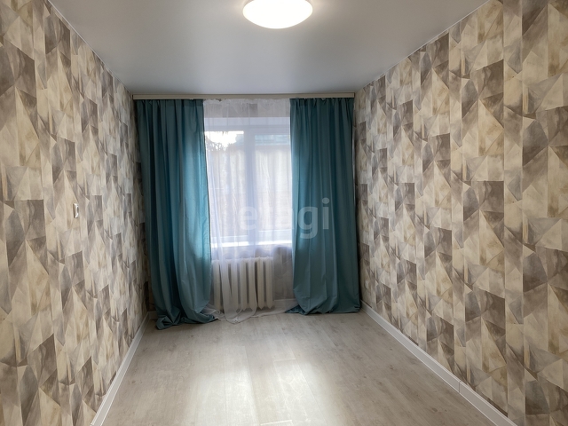 Продажа 2-комнатной квартиры, Саратов, Саратовская область,  Саратов