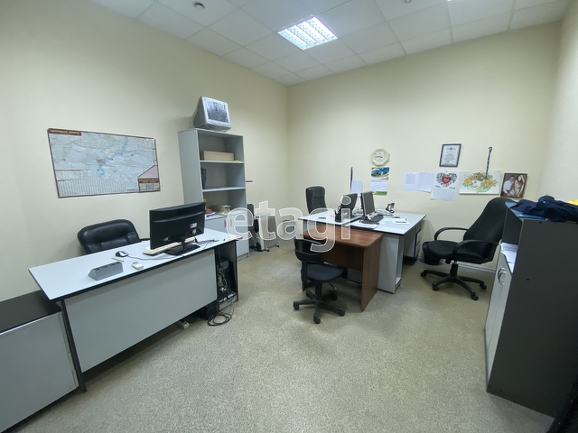 Продажа коммерческой недвижимости, 402м <sup>2</sup>, Саратов, Саратовская область,  Саратов