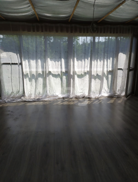 Продажа дома, 57м <sup>2</sup>, 75 сот., Саратов, Саратовская область,  Саратов