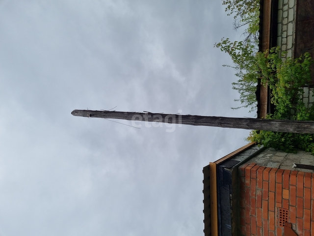 Продажа участка, Саратов, Саратовская область,  Энгельс