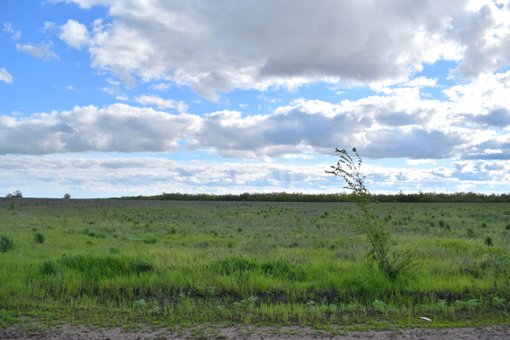 Продажа участка, Саратов, Саратовская область,  Приволжский