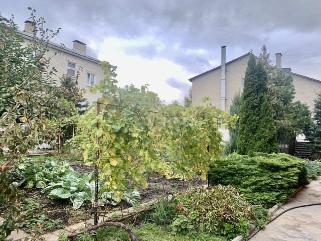 Продажа дома, 320м <sup>2</sup>, 10 сот., Саратов, Саратовская область,  Ленинский