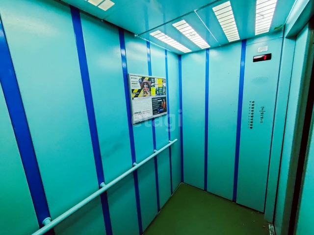 Продажа 1-комнатной квартиры, Саратов, Саратовская область,  Энгельс