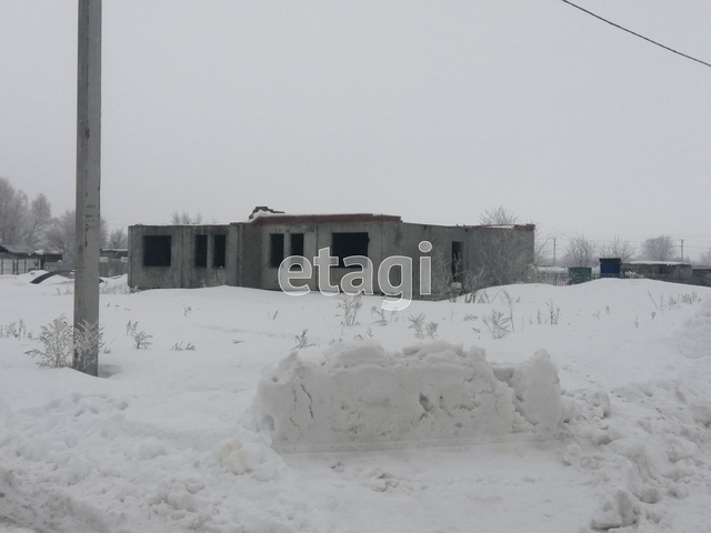 Продажа дома, 181м <sup>2</sup>, 24 сот., Саратов, Саратовская область,  Энгельс