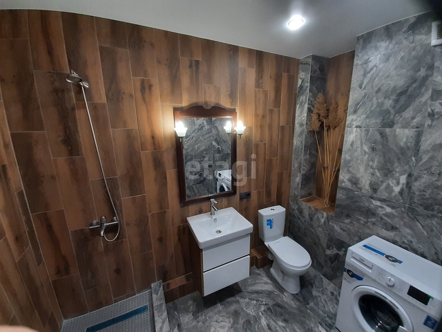 Продажа 1-комнатной квартиры, Саратов, Саратовская область,  Саратов